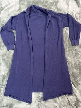 FREE PEOPLE - FP Beach Hallie Cardigan